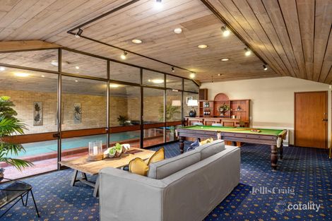 Property photo of 231 Mill Street Lake Wendouree VIC 3350