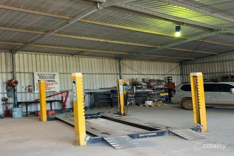 7-13 Jerilderie St, Berrigan, NSW 2712