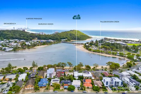 69 Tallebudgera Dr, Palm Beach, QLD 4221