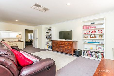 Property photo of 26 Limetree Circuit Mindarie WA 6030