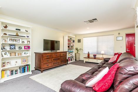 Property photo of 26 Limetree Circuit Mindarie WA 6030