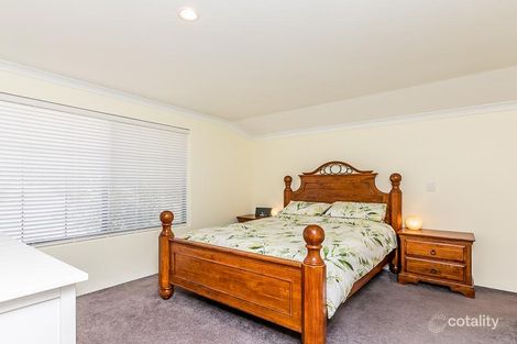 Property photo of 26 Limetree Circuit Mindarie WA 6030