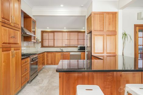 Property photo of 90 Old Northern Road Baulkham Hills NSW 2153