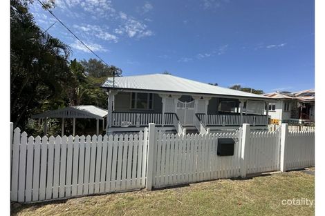 23 Cyprus St, Tivoli, QLD 4305