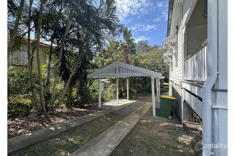Property photo of 23 Cyprus Street Tivoli QLD 4305