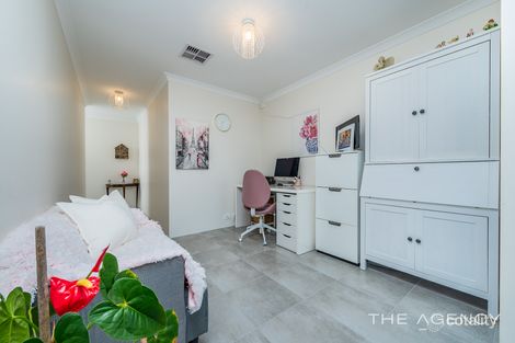Property photo of 14 Makassar Way Clarkson WA 6030