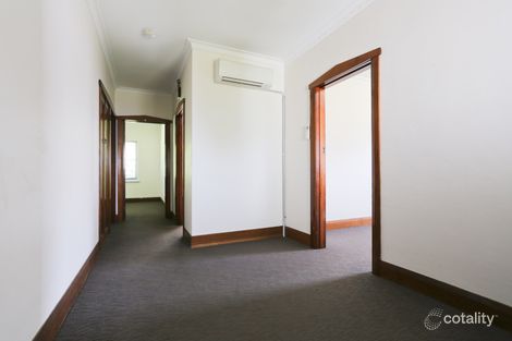 Property photo of 144 Steele Street Devonport TAS 7310