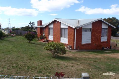 1 Mcgaw Pl, Shorewell Park, TAS 7320