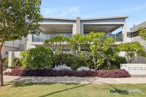 2/78 Burniston St, Scarborough, WA 6019