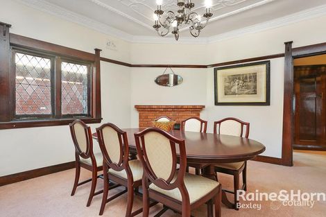 Property photo of 22 Abercorn Street Bexley NSW 2207