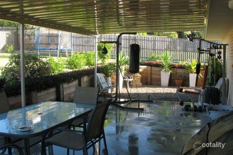 Property photo of 5 Cheyne Circuit Tinana QLD 4650