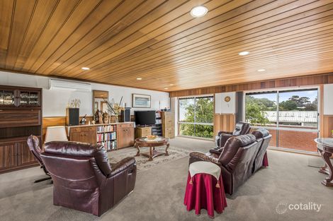 Property photo of 2/66 Fenwick Street Portarlington VIC 3223