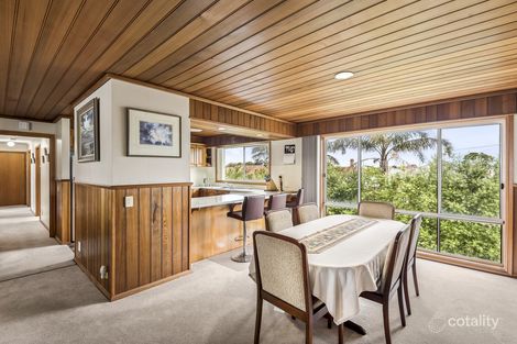 Property photo of 2/66 Fenwick Street Portarlington VIC 3223