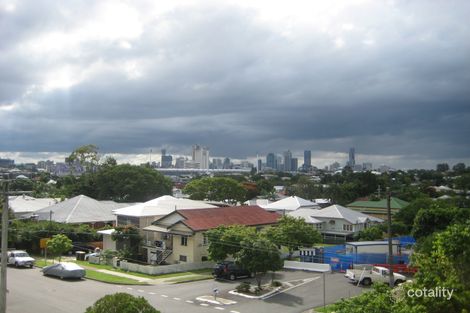 21 Leonard St, Woolloongabba, QLD 4102