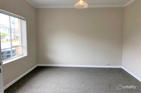 Property photo of 6 Hogben Street Grange SA 5022