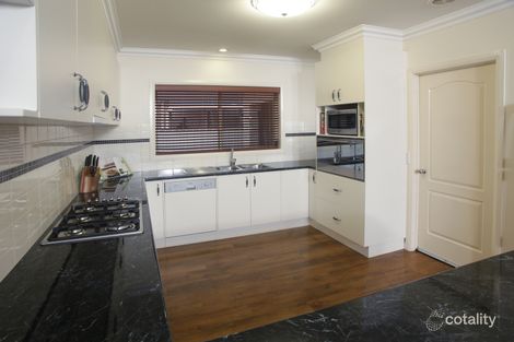 Property photo of 5 Vermont Street Shepparton VIC 3630