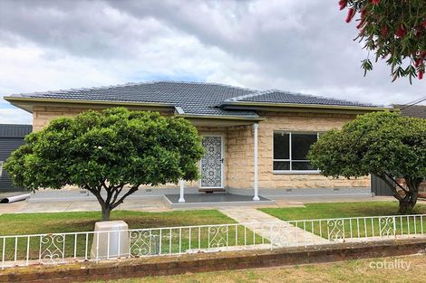 Property photo of 6 Hogben Street Grange SA 5022