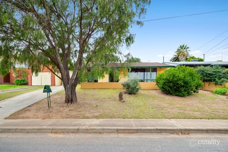 Property photo of 83 Davenport Terrace Seaview Downs SA 5049