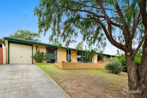 Property photo of 83 Davenport Terrace Seaview Downs SA 5049