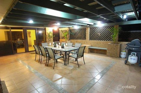 Property photo of 11 Isaac Smith Parade Kings Langley NSW 2147