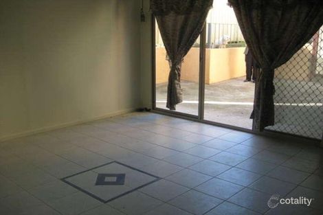 20b Penshurst Rd, Roselands, NSW 2196