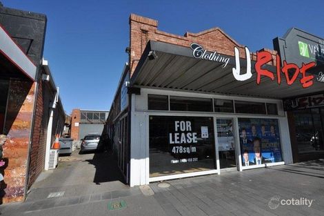 363 Hargreaves St, Bendigo, VIC 3550