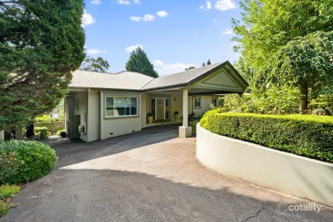 57 Jersey Ave, Leura, NSW 2780