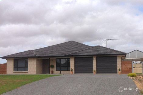 Property photo of 89 Trainers Way Strathalbyn SA 5255