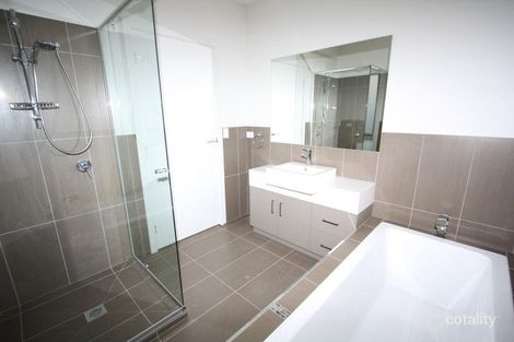 Property photo of 12/25 Fairway Crescent Shearwater TAS 7307
