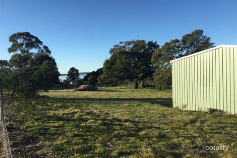 7 Anchorage Ct, Clarence Point, TAS 7270