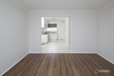Property photo of 4/1 John Street Dandenong VIC 3175