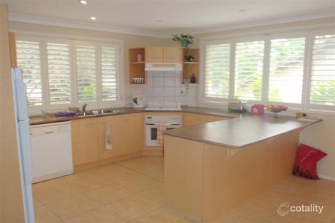 Property photo of 10 Myamblah Crescent Merewether NSW 2291