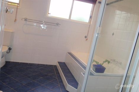 Property photo of 10 Myamblah Crescent Merewether NSW 2291