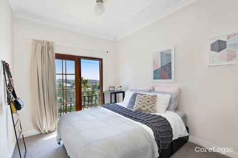 Property photo of 6/153 Macpherson Street Bronte NSW 2024