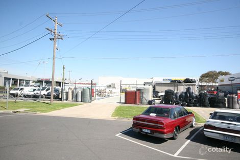 8-16 Latrobe Bvd, South Geelong, VIC 3220