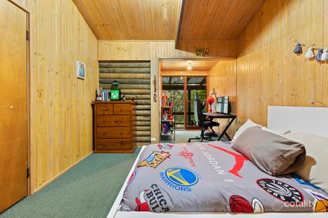 Property photo of 48 Nelson Road Cattai NSW 2756