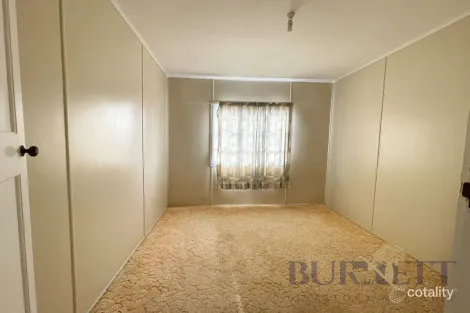 Property photo of 40 Walsh Street Biggenden QLD 4621