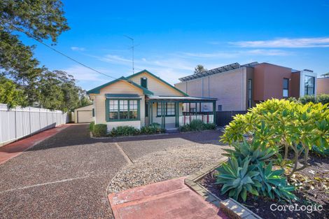 Property photo of 90 Old Northern Road Baulkham Hills NSW 2153