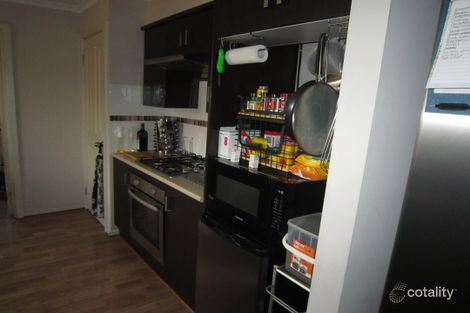 Property photo of 12 Veronica Drive Direk SA 5110
