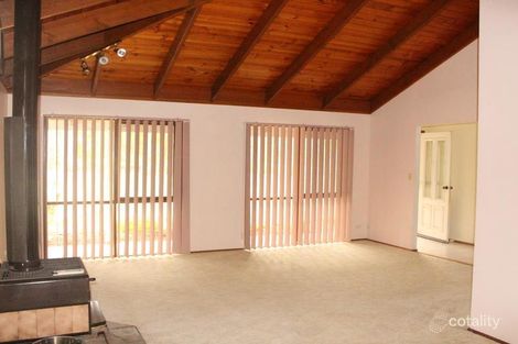 Property photo of 109-117 Hinchcliffe Road Logan Village QLD 4207