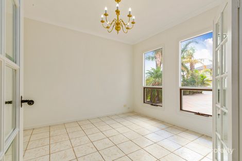 Property photo of 6 Albatross Walk Hallett Cove SA 5158