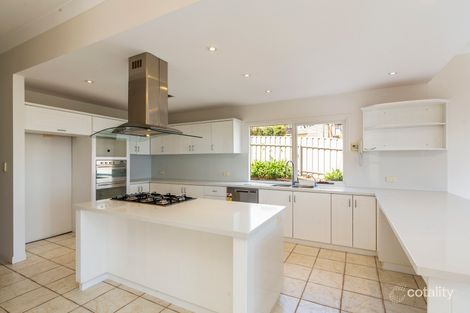 Property photo of 6 Albatross Walk Hallett Cove SA 5158