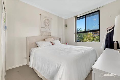 Property photo of 44/46 Playfield Street Chermside QLD 4032