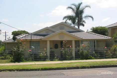 37 Guildford Rd, Guildford, NSW 2161