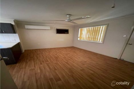 Property photo of 67B Barringtonia Avenue Kununurra WA 6743