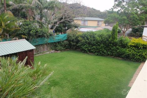 Property photo of 10 Myamblah Crescent Merewether NSW 2291