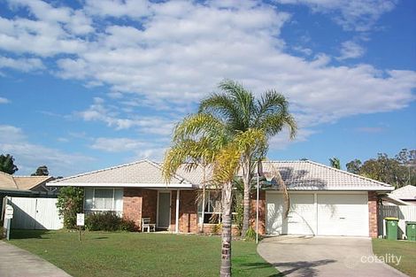 15 Carell St, Currimundi, QLD 4551