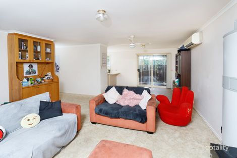 Property photo of 4/36 Hastie Street Tatura VIC 3616