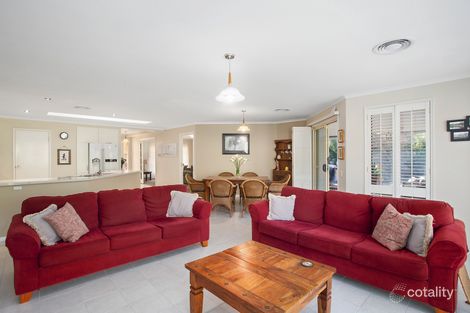 Property photo of 2 Wonga Place Gowanbrae VIC 3043