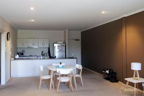 Property photo of 9/14-16 Hurtle Parade Mawson Lakes SA 5095